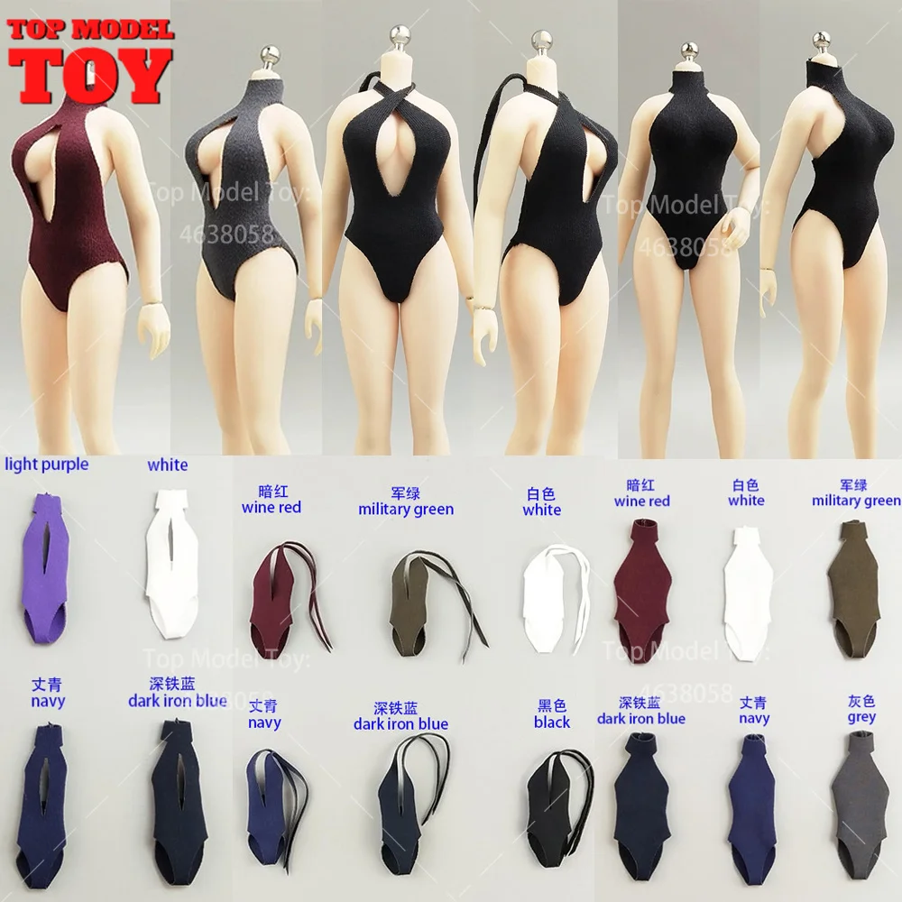 yZ[z1/12 XP[XgbvnClbNs[XANZT[ftBbg 6 ''BJD mANVtBMA{fBl`