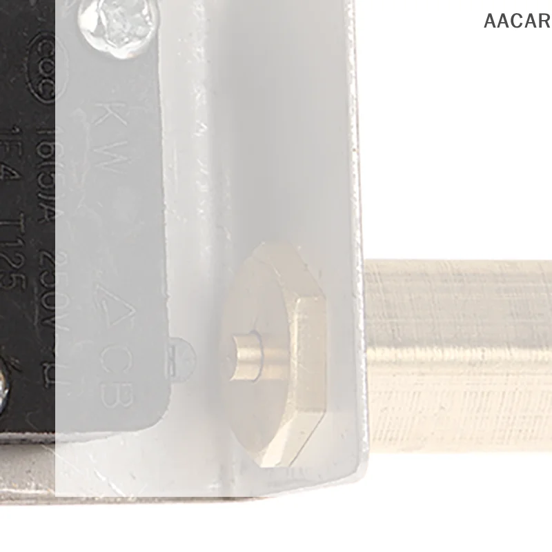

Dental Microswitch Pneumatic Valve Air Electric Switch Ultrasonic Scaler Micro Switch Valve Dental Chair Unit Product