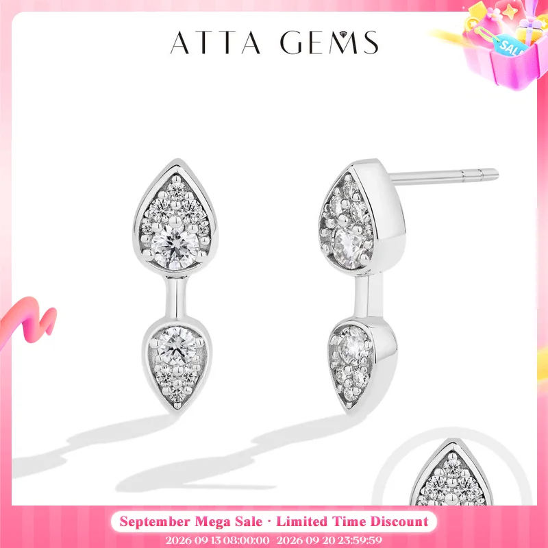 attagems-–-boucles-d'oreilles-classiques-en-moissanite-double-design-en-forme-de-larme-en-argent-sterling-s925-plaque-or-18-carats-bijoux-de-fete-pour-femmes