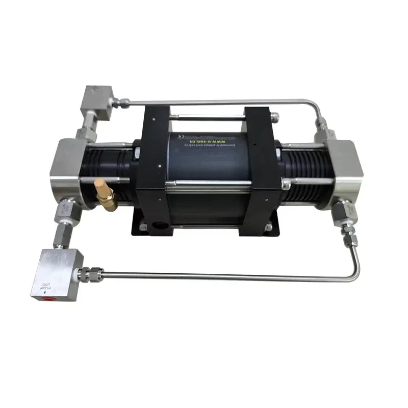 رائجة البيع XBD30-OL مضخة هواء صغيرة للغوص