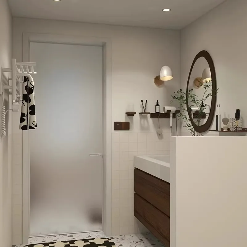 Second-hand cream style popular bathroom washbasin bathroom