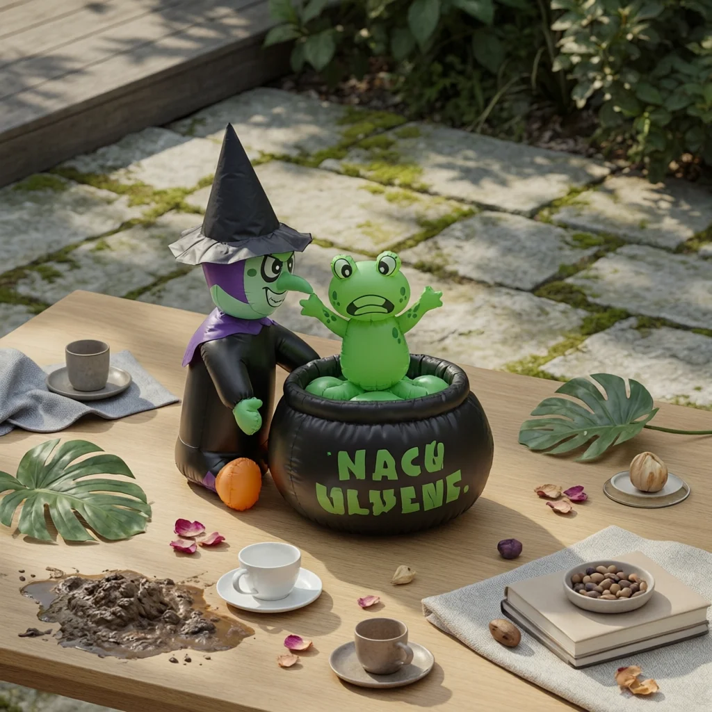 inflatable-witch-with-frog-green-witch-inflatable-with-bubbling-pot-yard-inflate-decoration-bright-halloween-yard-decoration