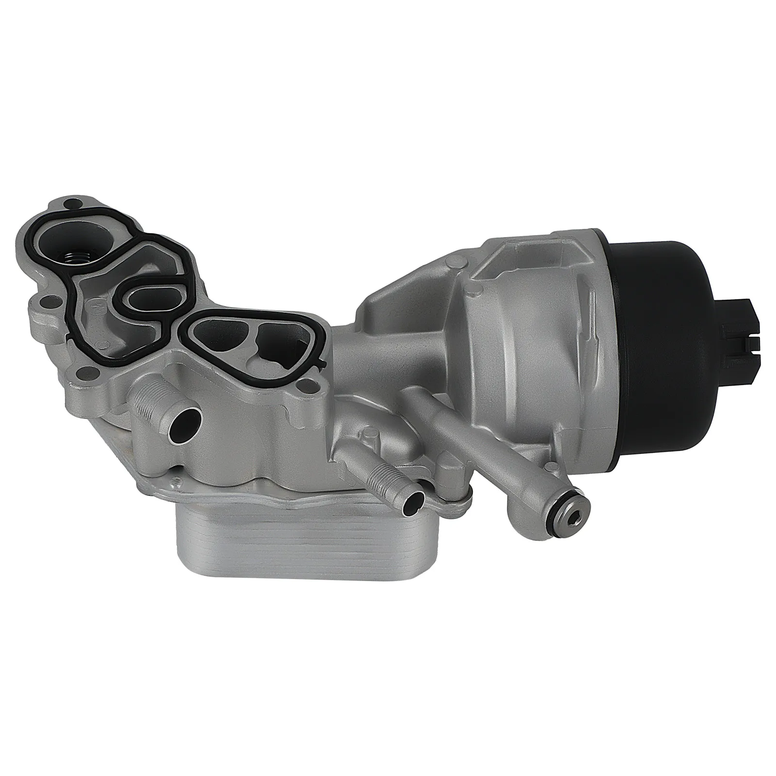 

Engine Heat Exchanger for Mini Cooper Wagon R55 1.6L 2008-2011