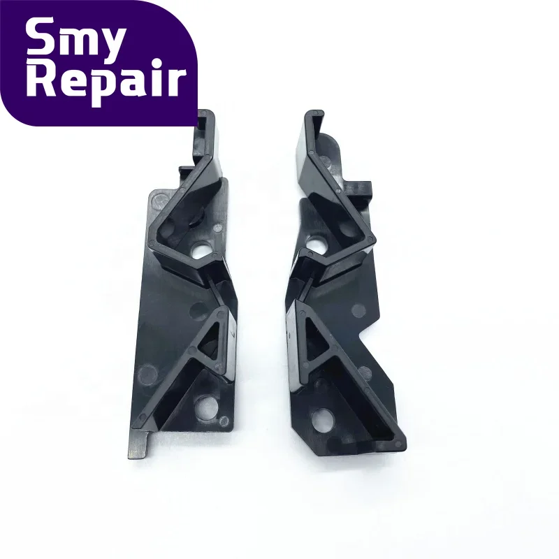 1SETS Transfer Bushing For Ricoh MPC3002 MPC3502 MPC4502 MPC5502 Transfer Bracket Copier Parts