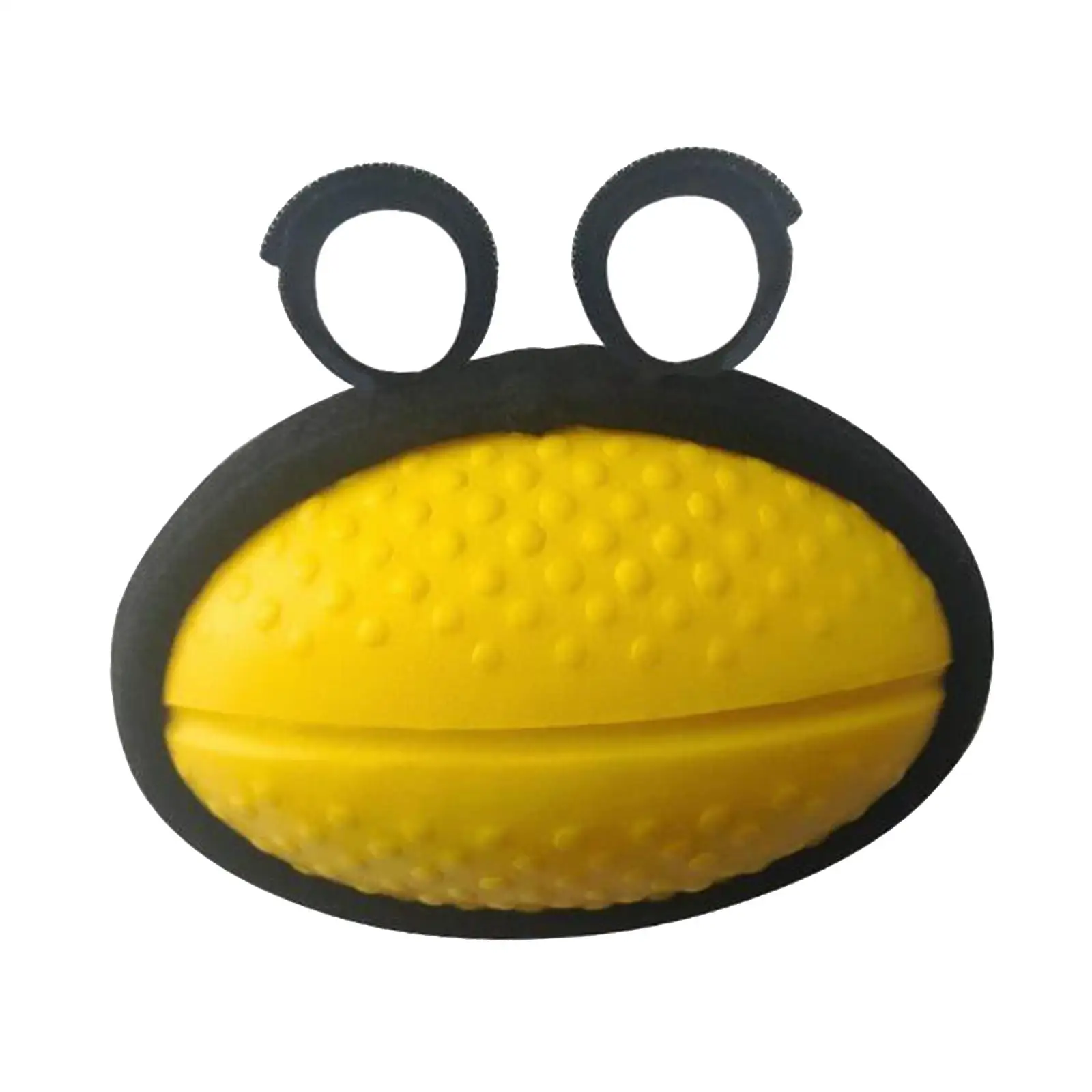 

Тренажер для пальцев для гимнастики, антистрессовый мяч для мышц рук