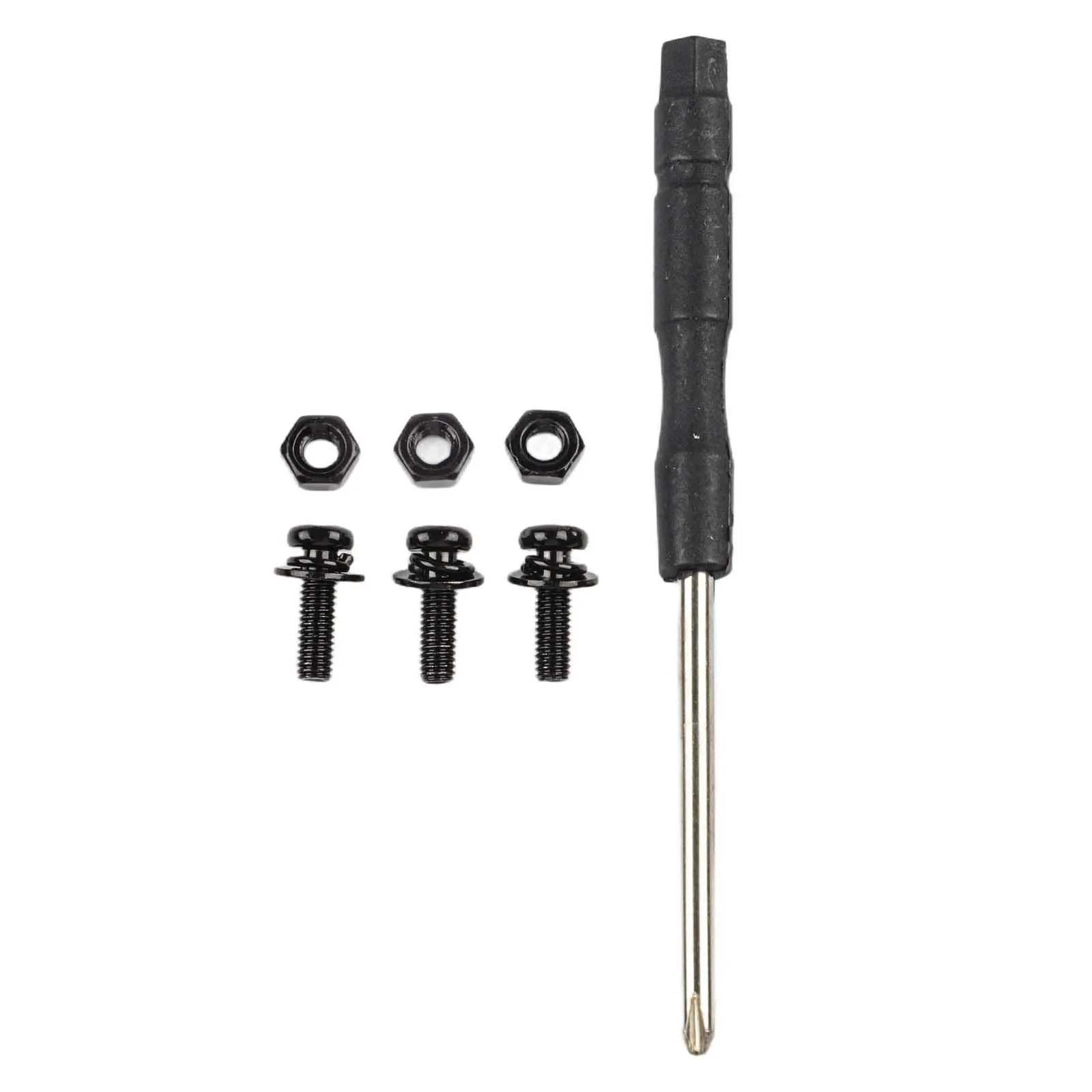 Car Rear \\View \\Camera \\Bracket \\Dash \\Mirror \\Mount Holder For Backup Reverse Cameras Bracket With Screw Camera Bracket