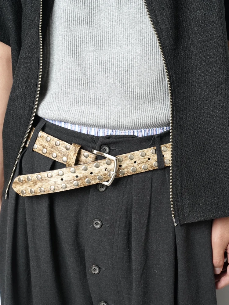 ceinture-vowpro-adient-silver-bule-avec-00-rivets-en-cuir-de-vachette-de-premiere-qualite-accessoire-de-mode-decontracte-pour-homme-fabrique-a-la-main-en-chine