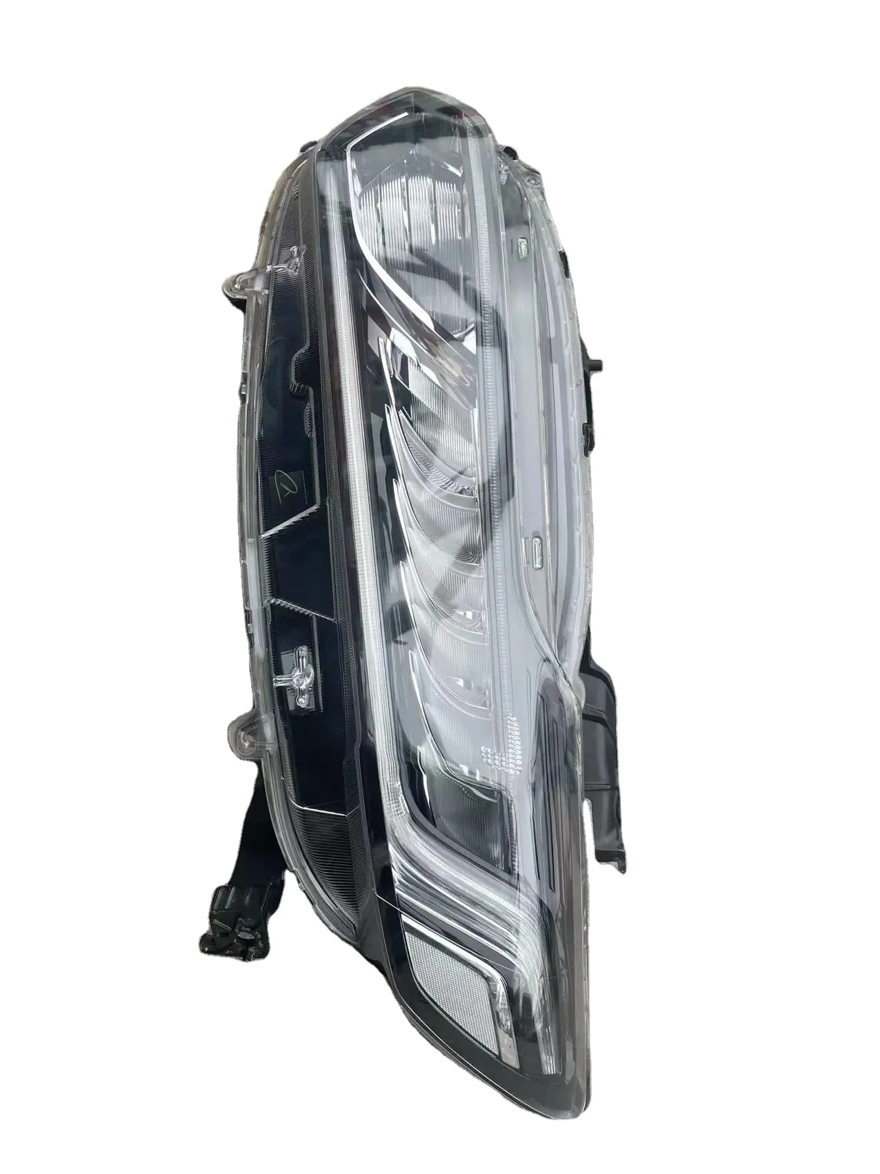 Genuine Used Headlight for honda Accord civic Original Auto Parts Hybrid Parts New Energy Vehicles Left Right Fender