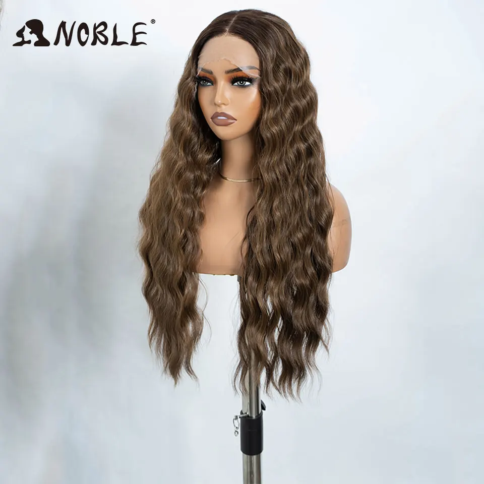 Thumbnail 4 - #72 Highest Rated Trendy Wigs to Buy in 2026