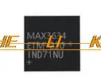 

100% new original MAX3634ETM 3634 High quality products Ensure that the new