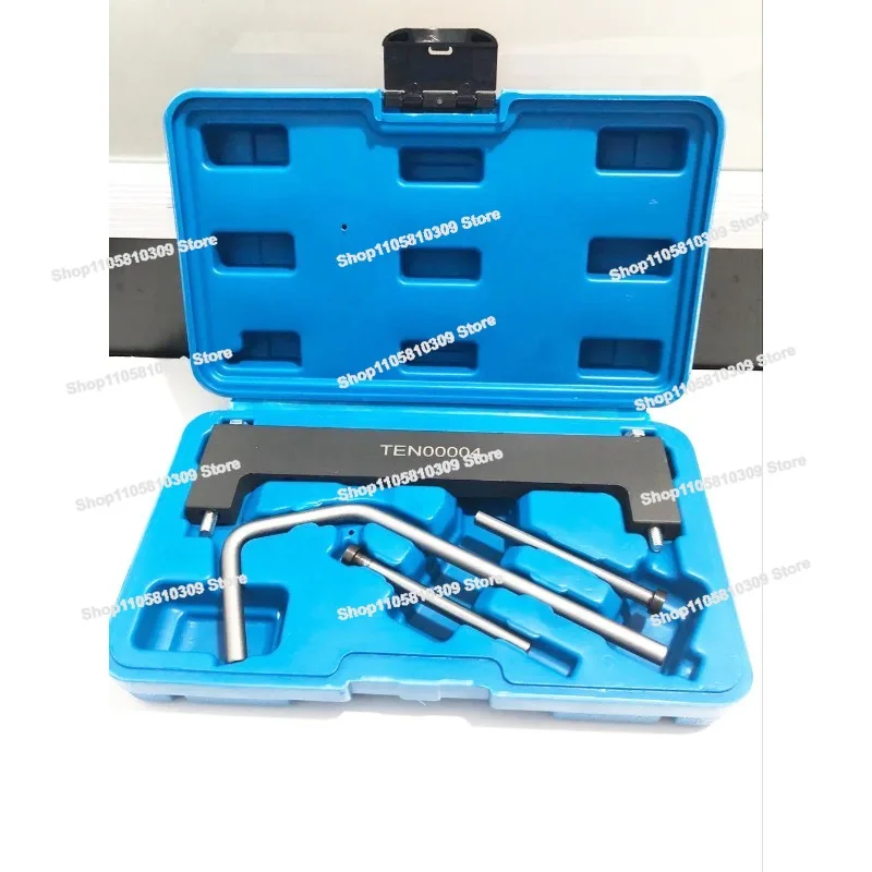 Roewe 350 360 Timing RX3 Timing 1.6 MG 3 MG3 Zotye T600 1.5 1.3 Timing Tool