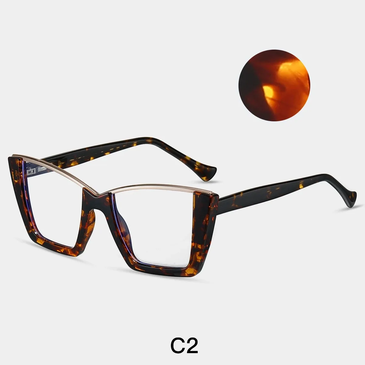 trendy-women's-blue-light-blocking-reading-glasses-square-tr90-eyeglass-presbyopia-fashion-eyewear-frames