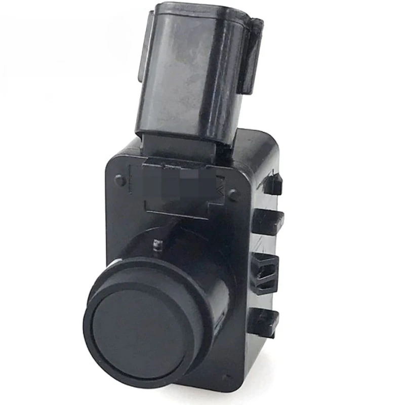 

Датчик парковки для системы автоматического вспомогательного паркования 89341-33220-B0 89341-33220, live