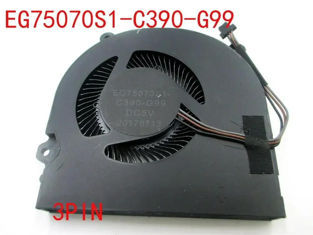 ventilador-de-cpu-para-laptop-god-of-war-z7-kp7gt-ge5kn66-ge5s-eg75070s1-c390-g99-dc5v-225w-ther7ge5k6-1411-ge5kn66