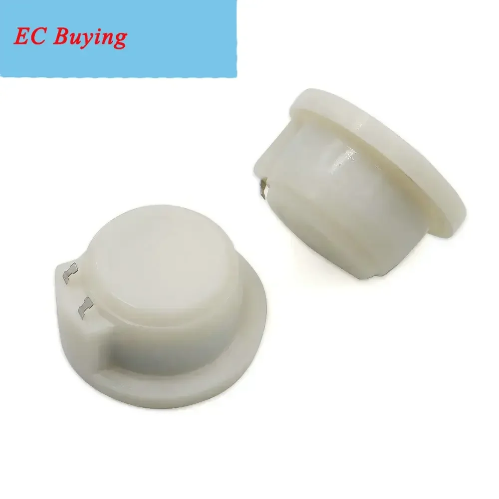 2 قطعة SD-150 استقبال 38*20 مللي متر واحد المسار استقبال للهاتف مكبر صوت SD-38 استقبال الهاتف SSD-38