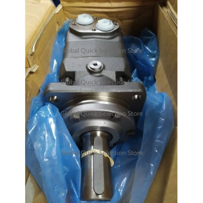 Zoomlion 11347323 Hydraulic Pump Spare Part for Construction Machinery