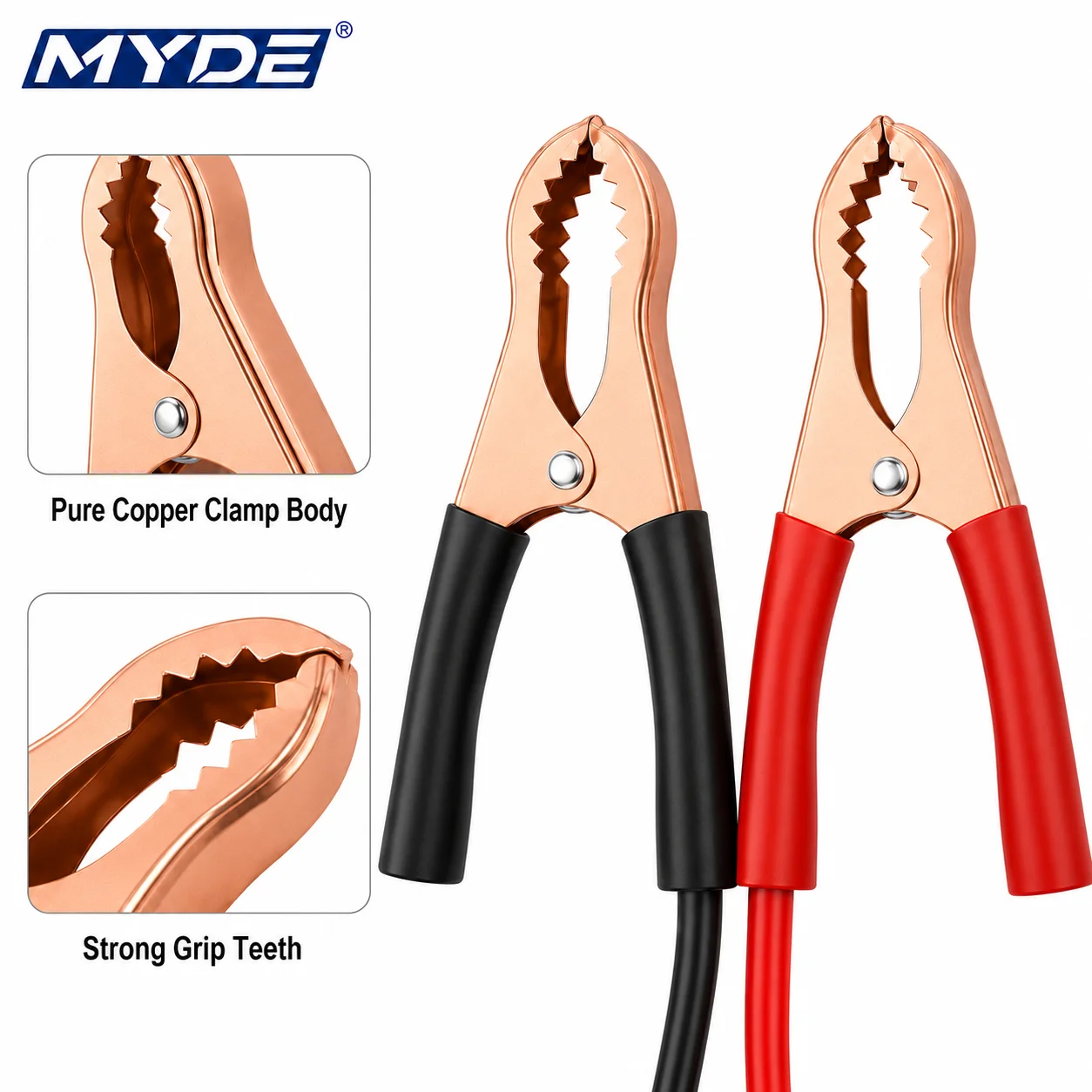 12V-26V Car Cigarette Lighter  - đánh giá và giá Cable Staple Clip