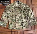 GEN3 jacket-MC