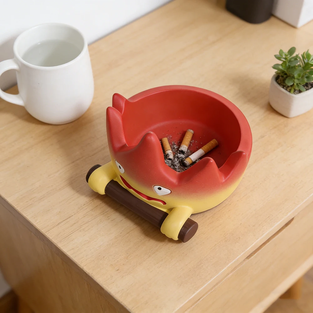 Thumbnail 4 - #51 Best Ashtrays to Buy In 2026