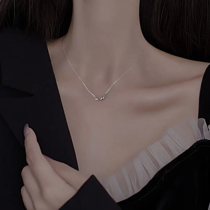 collana-con-delfino-in-argento-sterling-925-da-donna-catena-contemporanea-minimalista-delicata-gioielli-con-clavicola-regalo-ipoallergenico-impilabile