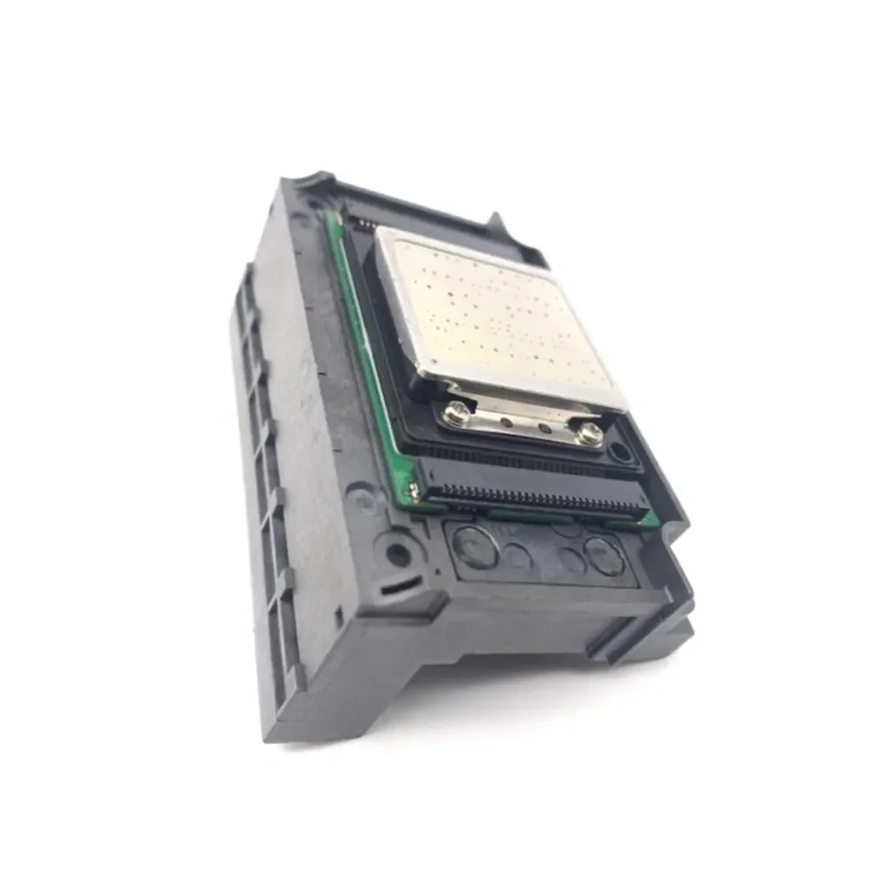 Y Bonedry Dx7 Dx5 F…