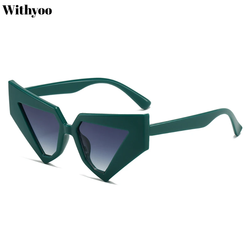 

ROXI | 2025 Women Designer Sunglasses Outdoor High Quality Travel Eyewear UV400 Stage Spectacles