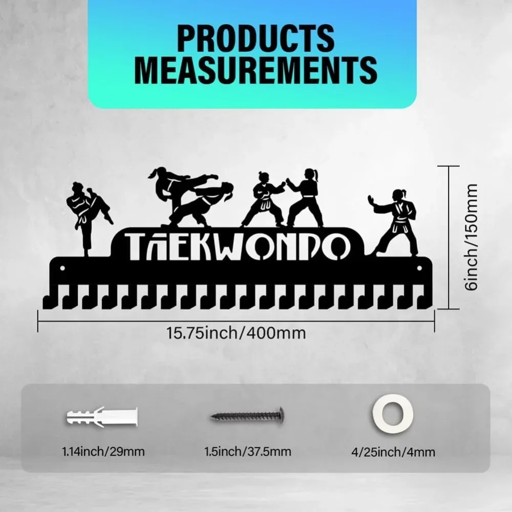 Thumbnail 2 - #22 Best Award Ribbons to Buy In 2026