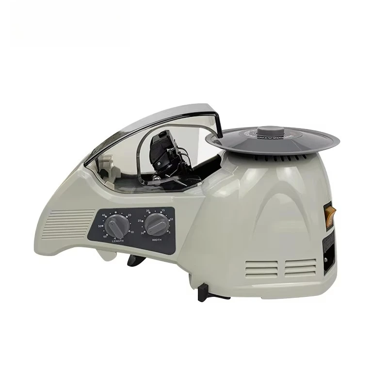 RT-3000 Automatic T…