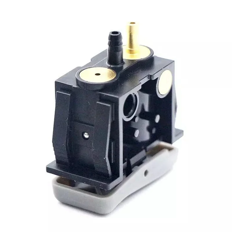 

Контроллер автомобильного сиденья BB-переключатель 2R2881251A 2VV881483 для VW