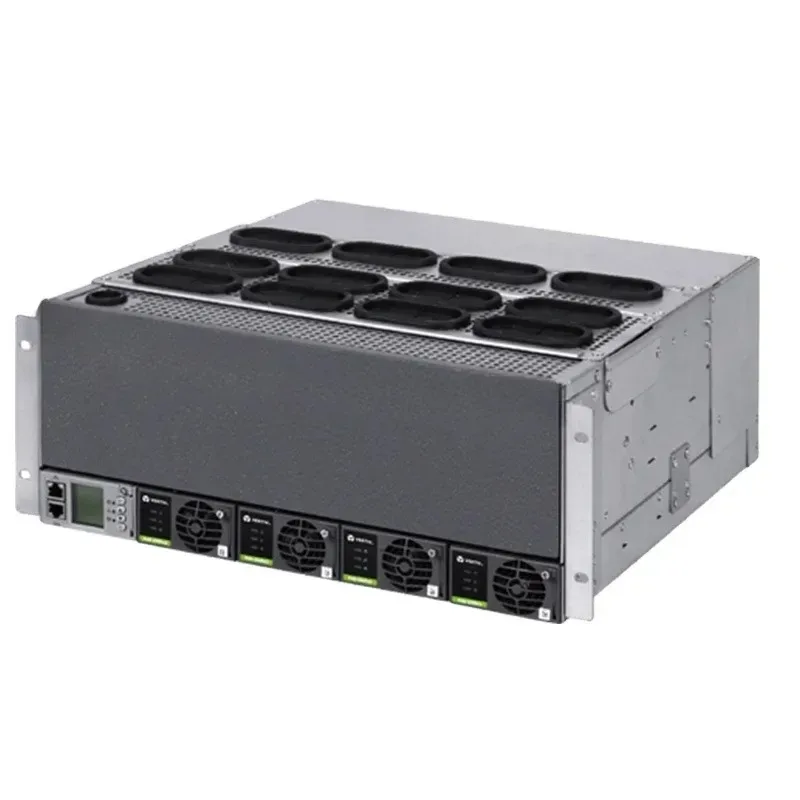 

netsure 731 a41 DC telecom power systems200A telecom power rectifier systems R48-3000e3