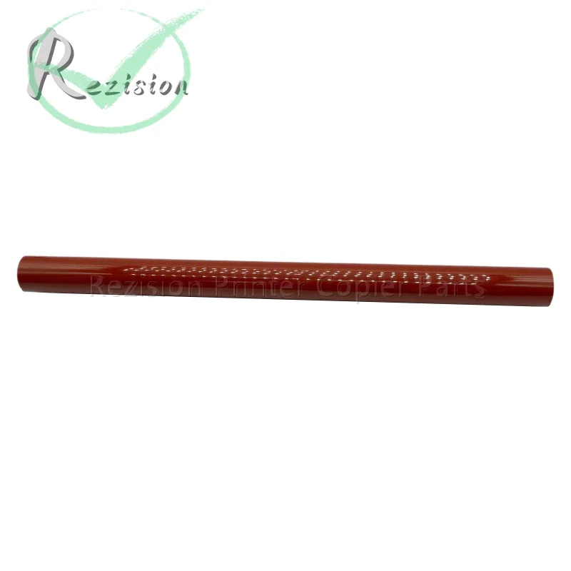 FM1-1D280 Fuser Film Sleeve For Canon IR 3020 3320 3325 3330 3520 3525 3530 Fuser Film Belt Copier Printer Parts FM1-1D280