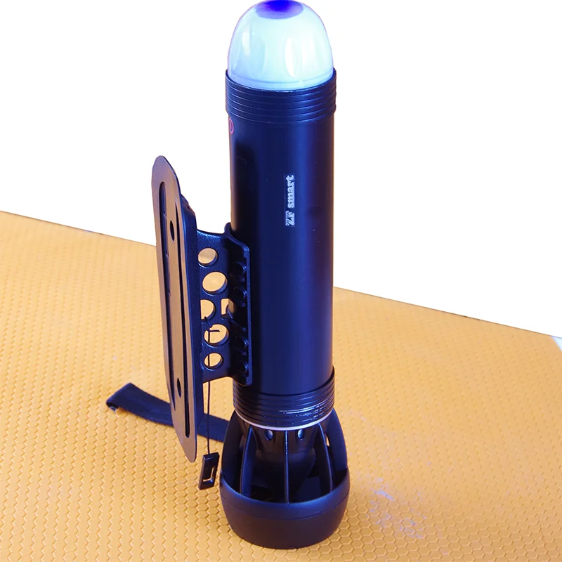 

2023 New Remote Control Intelligent Paddle Board Booster Inflatable Canoe Electric Booster Waterplay Surfing Tools Accessories