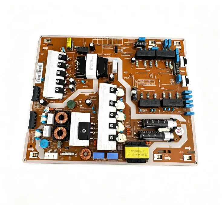 bn44-00899a-bn44-00899b-l49e7n_-mdy-original-pour-carte-d'alimentation-samsung-teste-et-fonctionnel-pour-tv-49-55-qn55q7famfxza-qn55q7fdmfxza