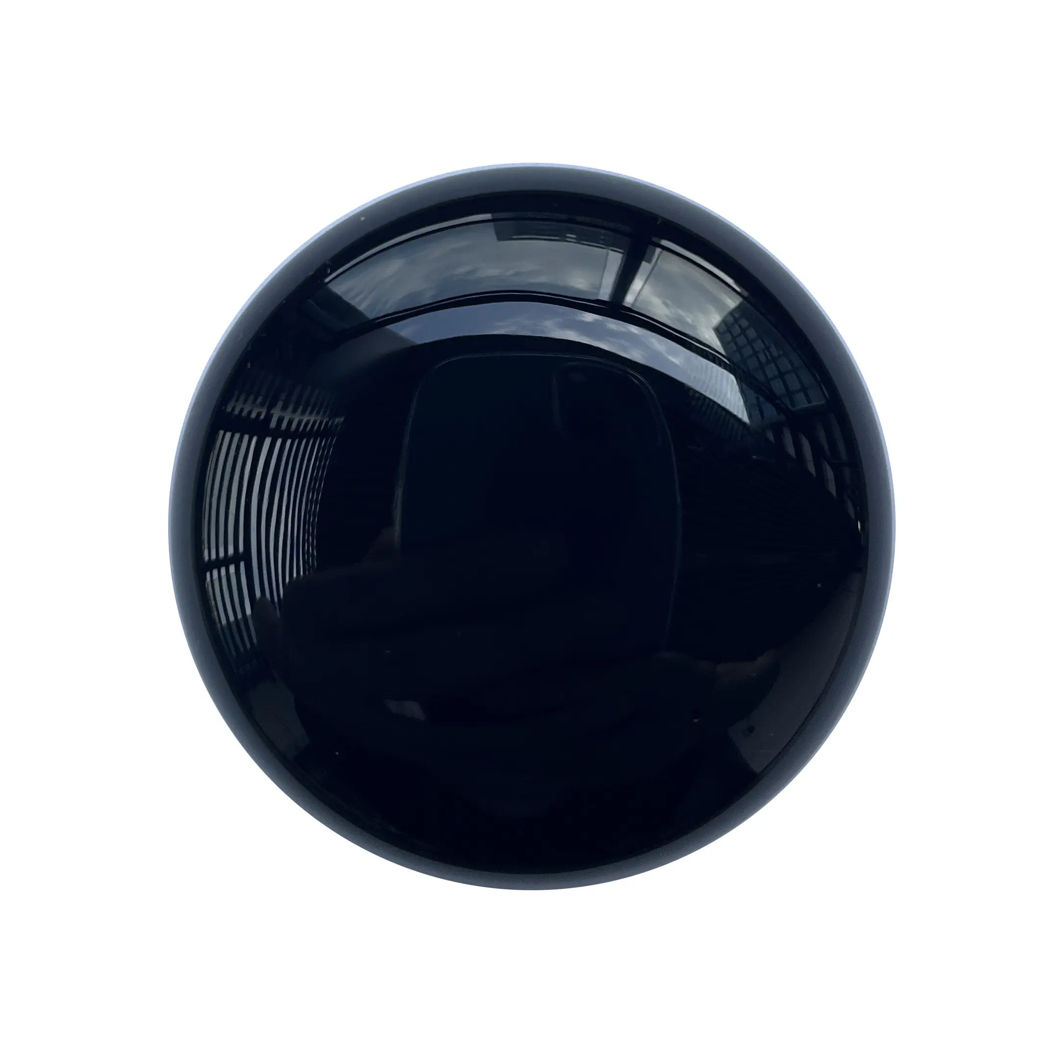 Local Code Library Universal Infrared Remote Control Can Be Connected to Zigbee 2MQTT Open Source Platform ZB-IR01