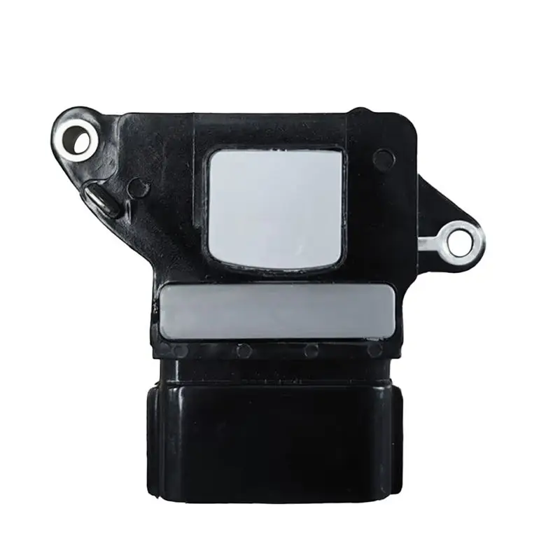 A73X-RSB-55 RSB-55A RSB-55B Igniiton Control Module For Nissan Primera Sunny Almera Ignition Module RSB55 RSB55A RSB55B