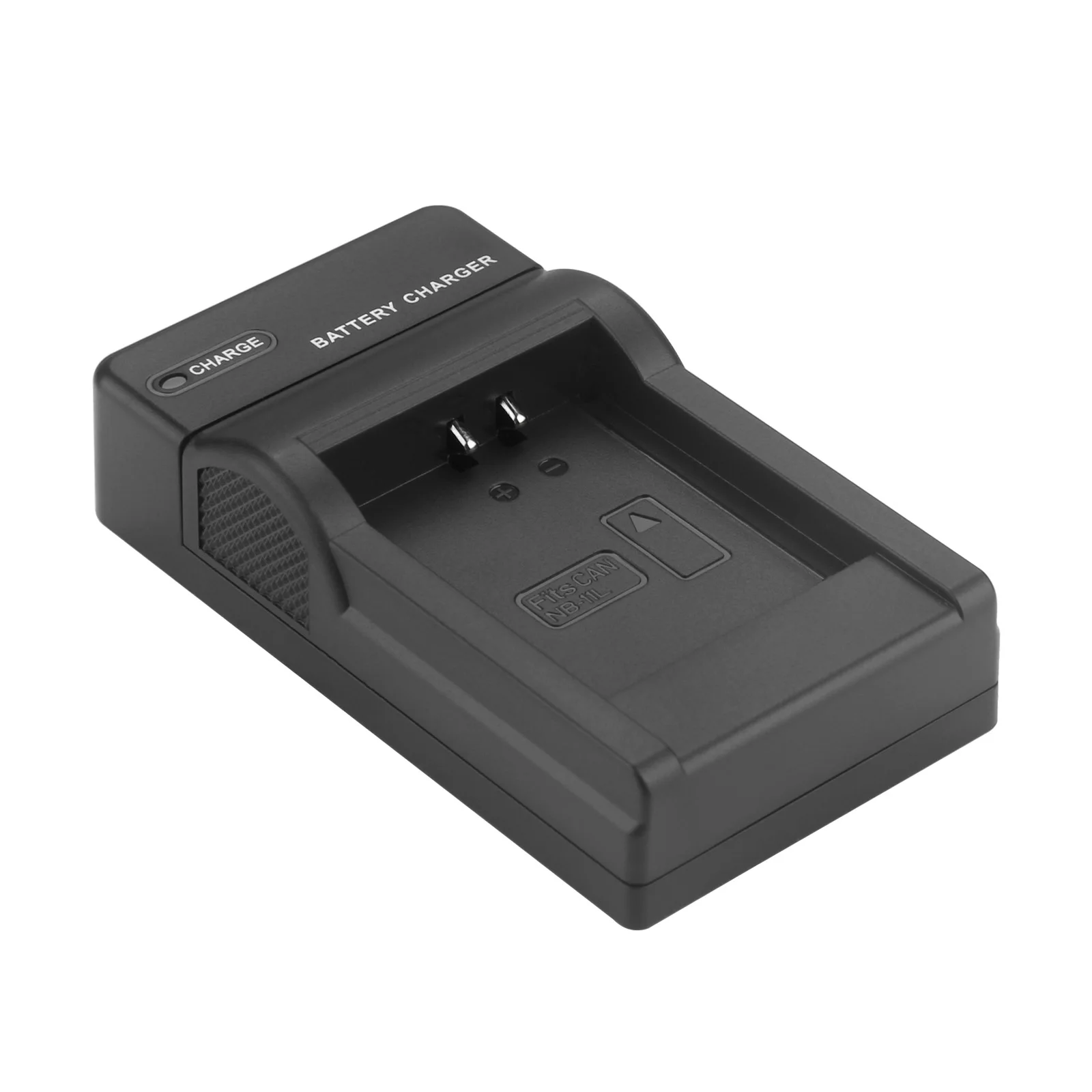 NB-11L NB-11LH Battery Charger for Canon PowerShot ELPH 110 HS, 130 HS, 340 HS, 350 HS, A2300, SX400 IS, A2400 IS, A2500, A3500
