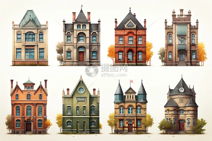 

4pcs 128mm 1/10 Monster Stunt Truck general Tire 12mm and 14mm Hex for TRXS MAXX ARRMA Granite KRATON Outcast Tamiya Losi Red