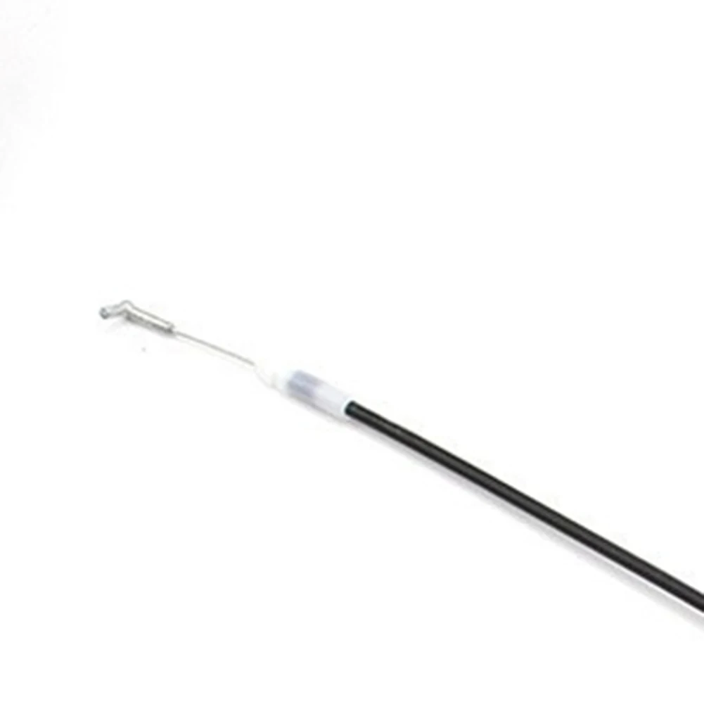 Automotive Door Handle Cable Automotive Interior Parts Interior Door Cable Replacement Installation Front And Rear Set
