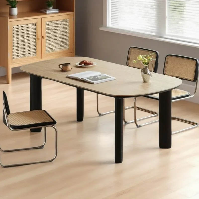 

Боковой кофейный дизайн, минималистичный стол, скандинавский мраморный консольный комод, напольный столик, украшение для дома, мебель для туалета