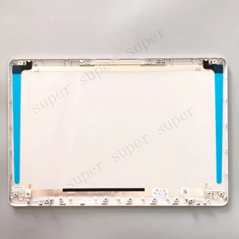 

S+ Original for HP 15S-DU 15-SDY 15-DW LCD Back Cover L52012-001