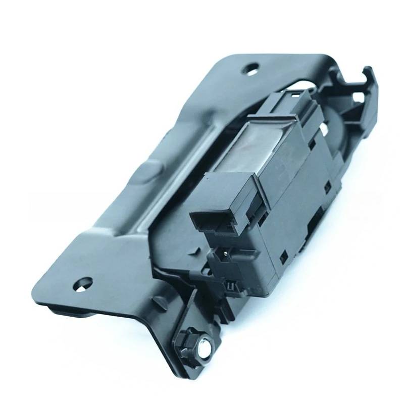 Car Parts Trunk Locking Machine 51247397630