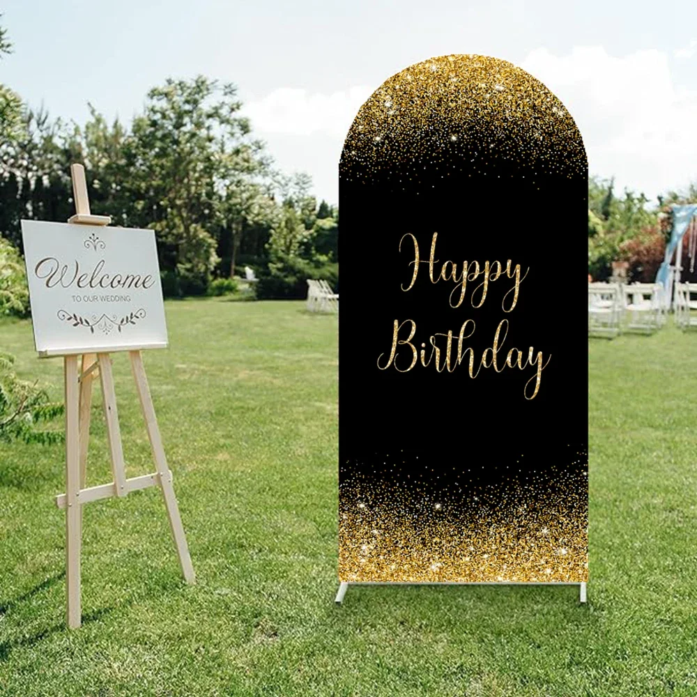 

Mocsicka Baby Shower Cake Crush Kids Party День рождения двухсторонняя сшитая арка фон для фотосъемки украшения аксессуары