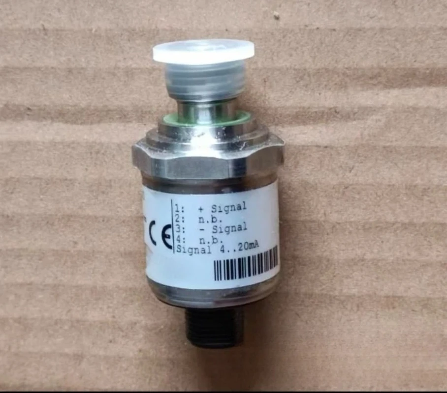 

922648 HDA 8446-A-0350-200 SENSOR 1 Piece One Year Quality Assurance