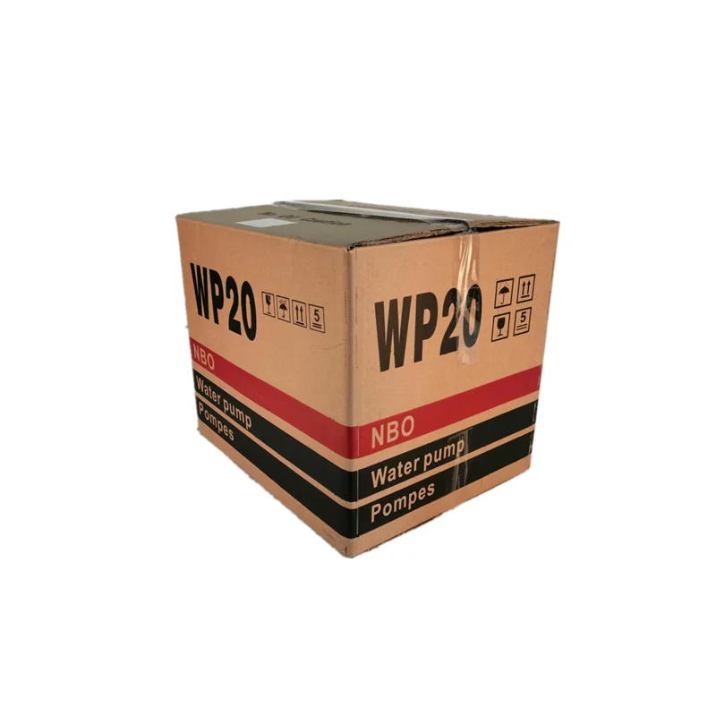 20253 Inch Agricultural Pump,high Pressure Electric diesel Water Pump for Agricultural Watering