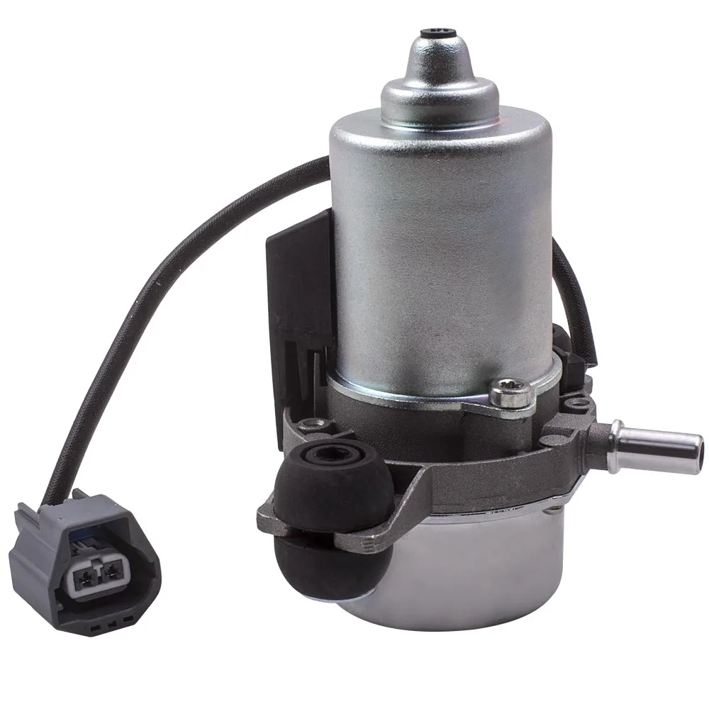 Power Brake Booster Hulppomp Elektrische vacuümpomp voor Volvo XC 90 voor Chevrolet Swift 20804130