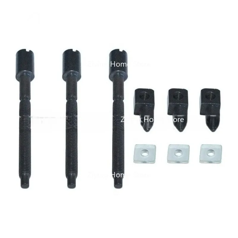 

Подходит для натяжителя бензопилы Hu 395 394 XP 395XP 503467701.