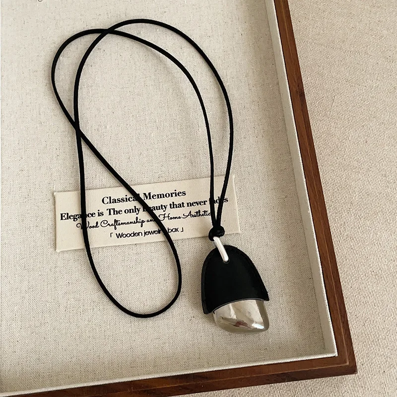 Thumbnail 3 - #4 Cheapest Womens Choker Necklaces Deals You Can Get