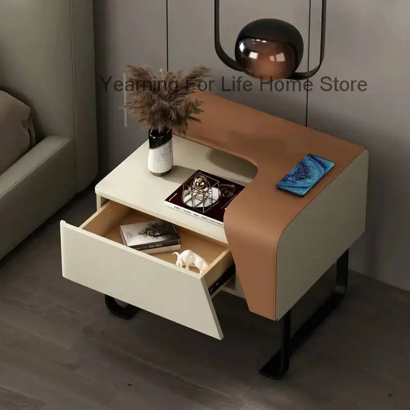 Creative Glamour Be…