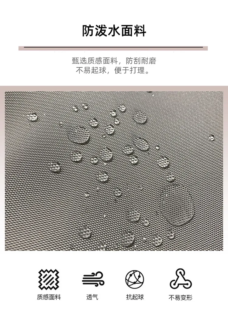 Tas Sekolah untuk Remaja Laki-laki Perempuan Tas untuk Anak-anak Siswa Sekolah Dasar dan Menengah Tas untuk Usia 6-12