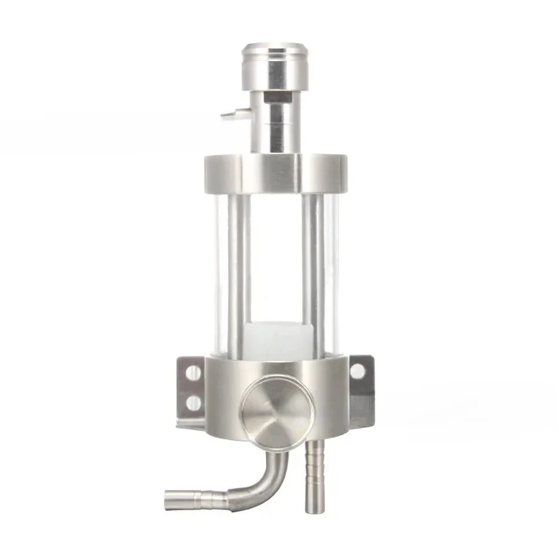 Beer brewing foam defoamer Beer flow controller Beer wall Pipeline defoamer De-air